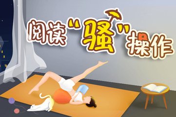 如何申请缅甸电子签证？